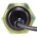 Ignition Knock (Detonation) Sensor WVE 5S2375