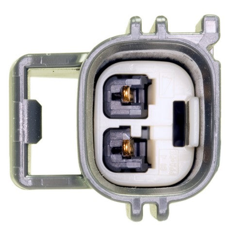 Ignition Knock (Detonation) Sensor WVE 5S2376