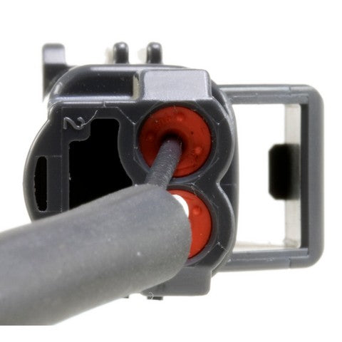 Ignition Knock (Detonation) Sensor WVE 5S2376