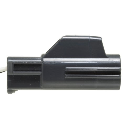 Ignition Knock (Detonation) Sensor WVE 5S2376