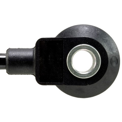 Ignition Knock (Detonation) Sensor WVE 5S2376