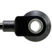 Ignition Knock (Detonation) Sensor WVE 5S2376