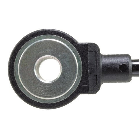 Ignition Knock (Detonation) Sensor WVE 5S2376
