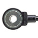 Ignition Knock (Detonation) Sensor WVE 5S2376