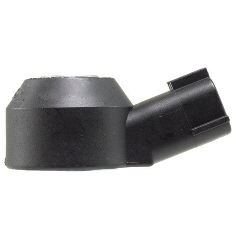 Ignition Knock (Detonation) Sensor WVE 5S2377