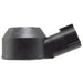 Ignition Knock (Detonation) Sensor WVE 5S2377