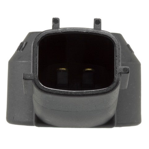 Ignition Knock (Detonation) Sensor WVE 5S2377