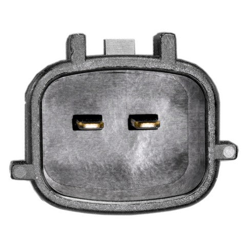 Ignition Knock (Detonation) Sensor WVE 5S2377