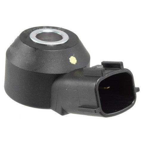 Ignition Knock (Detonation) Sensor WVE 5S2377