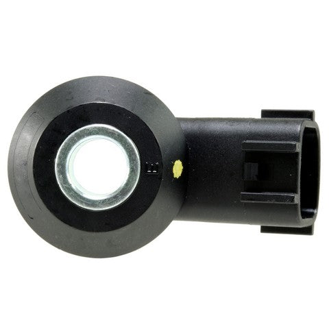 Ignition Knock (Detonation) Sensor WVE 5S2377