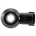 Ignition Knock (Detonation) Sensor WVE 5S2377