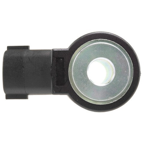 Ignition Knock (Detonation) Sensor WVE 5S2377