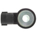Ignition Knock (Detonation) Sensor WVE 5S2377