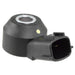 Ignition Knock (Detonation) Sensor WVE 5S2377