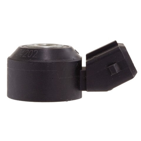 Ignition Knock (Detonation) Sensor WVE 5S2378