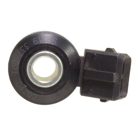 Ignition Knock (Detonation) Sensor WVE 5S2378