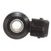 Ignition Knock (Detonation) Sensor WVE 5S2378
