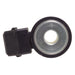 Ignition Knock (Detonation) Sensor WVE 5S2378