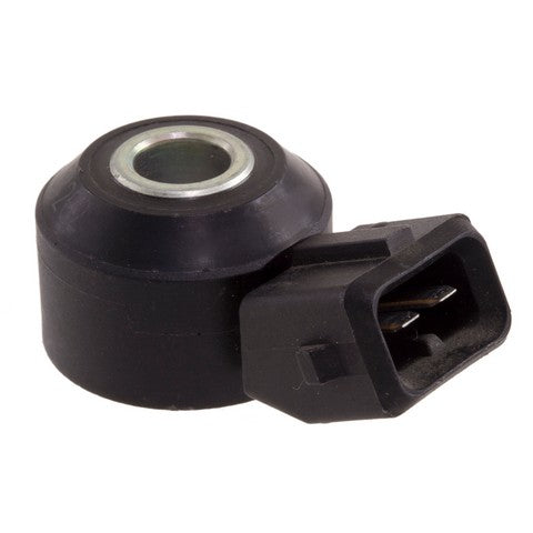 Ignition Knock (Detonation) Sensor WVE 5S2378