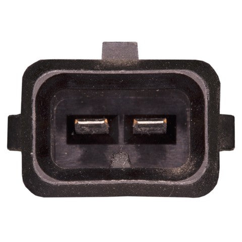 Ignition Knock (Detonation) Sensor WVE 5S2378