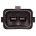 Ignition Knock (Detonation) Sensor WVE 5S2378