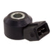 Ignition Knock (Detonation) Sensor WVE 5S2378