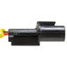 Ignition Knock (Detonation) Sensor WVE 5S2380