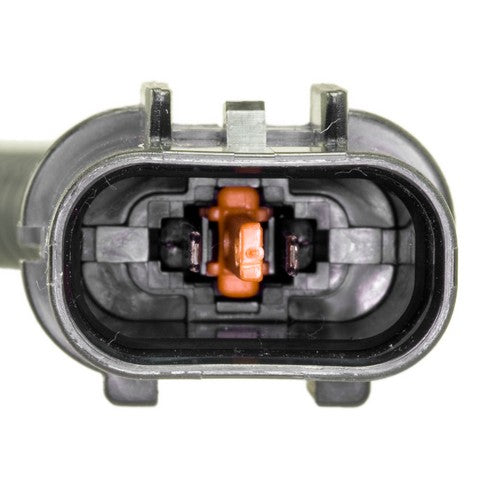 Ignition Knock (Detonation) Sensor WVE 5S2380