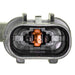 Ignition Knock (Detonation) Sensor WVE 5S2380