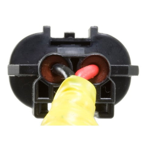 Ignition Knock (Detonation) Sensor WVE 5S2380