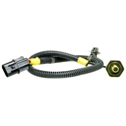 Ignition Knock (Detonation) Sensor WVE 5S2380