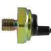 Ignition Knock (Detonation) Sensor WVE 5S2380