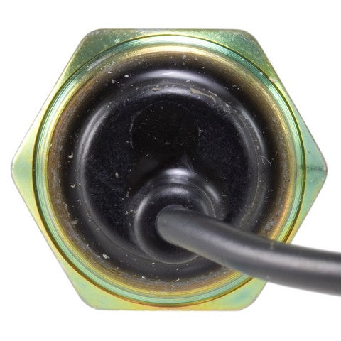Ignition Knock (Detonation) Sensor WVE 5S2380