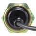 Ignition Knock (Detonation) Sensor WVE 5S2380
