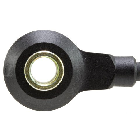 Ignition Knock (Detonation) Sensor WVE 5S2381