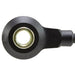 Ignition Knock (Detonation) Sensor WVE 5S2381