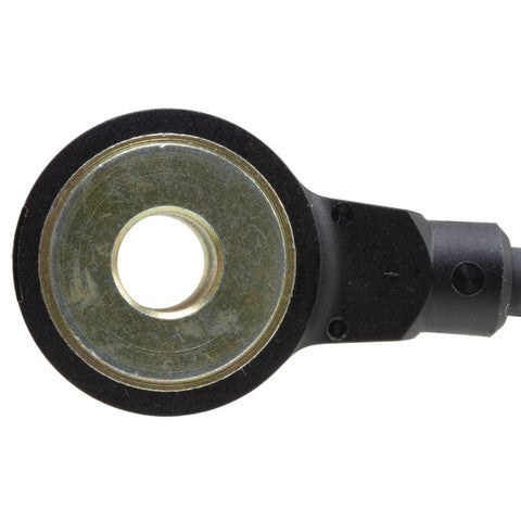 Ignition Knock (Detonation) Sensor WVE 5S2381