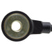 Ignition Knock (Detonation) Sensor WVE 5S2381