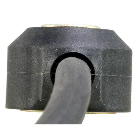 Ignition Knock (Detonation) Sensor WVE 5S2381