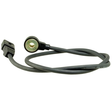 Ignition Knock (Detonation) Sensor WVE 5S2381
