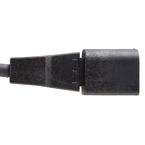 Ignition Knock (Detonation) Sensor WVE 5S2381