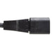 Ignition Knock (Detonation) Sensor WVE 5S2381