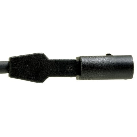 Ignition Knock (Detonation) Sensor WVE 5S2381