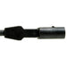 Ignition Knock (Detonation) Sensor WVE 5S2381