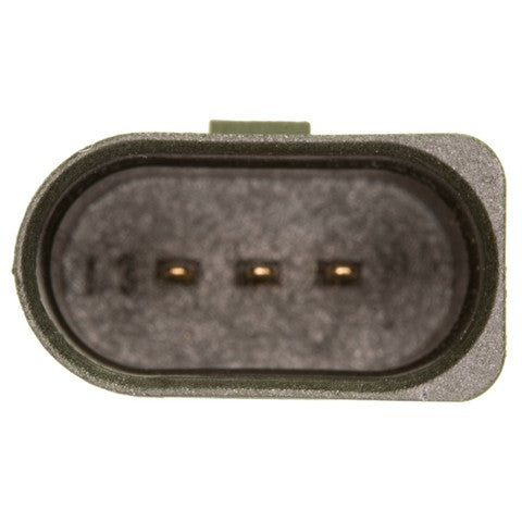 Ignition Knock (Detonation) Sensor WVE 5S2381