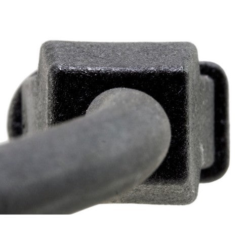 Ignition Knock (Detonation) Sensor WVE 5S2381