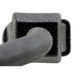 Ignition Knock (Detonation) Sensor WVE 5S2381