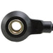 Ignition Knock (Detonation) Sensor WVE 5S2382