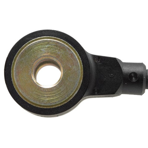 Ignition Knock (Detonation) Sensor WVE 5S2382