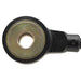 Ignition Knock (Detonation) Sensor WVE 5S2382